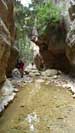 Avakas Gorge picture A