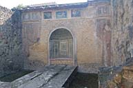 Herculaneum Overview