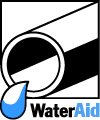 Link to WaterAid